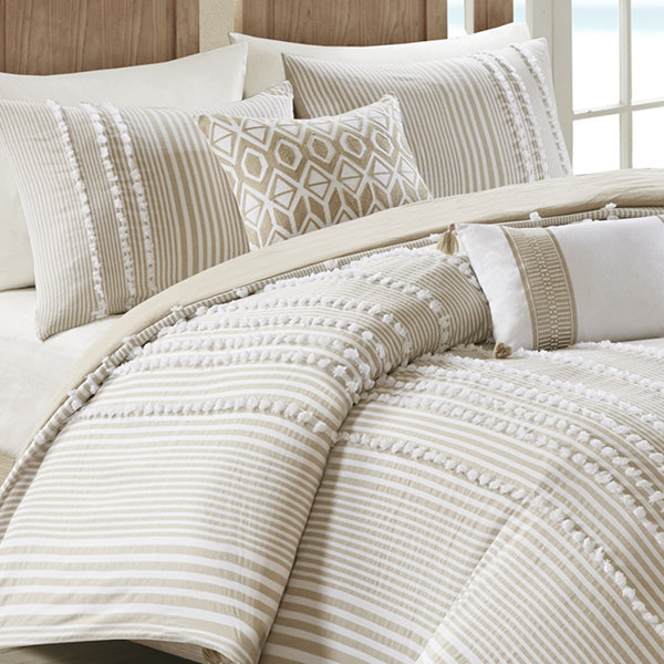 Queen Duvet Covers & Sets You'll Love in 2019 Wayfair.ca